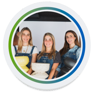 Spōtt Diseño Cerámico