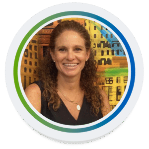 María Angélica Viso